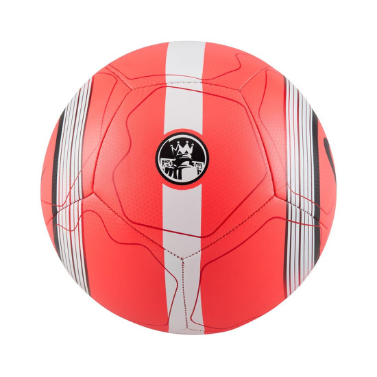 Nike Μπάλα ποδοσφαίρου Premier League Pitch Ball